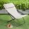 Outdoor Folding Chairs