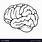 Outline of Brain