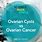 Ovarian Cyst Cancer