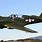 P-40 Warhawk Profile