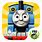 PBS Kids Thomas the Train