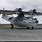 PBY-5