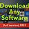 PC Software Download Site
