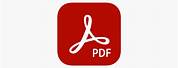 PDF Acrobat Reader Free Download
