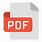 PDF File PNG