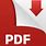 PDF Format Download Free