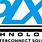 PLX Logo