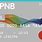 PNB Credit Card