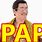 PPAP Images