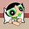 PPG Baby Buttercup