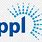 PPL Corporation Electric