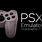 PS1 Emulator
