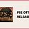 PS2 Ott Release Date