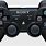 PS3 Controller PC