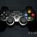 PS3 Xbox Controller