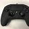 PS4 Style Xbox One Controller