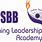 PSBB Lla Logo