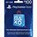 PSN Gift Card