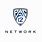 Pac-12 Network Logo