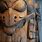 Pacific Northwest Totem Art