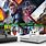 Pack Xbox One S