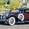 Packard Auto