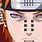 Pain Piercings Naruto