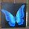 Painting Easy Butterflies