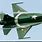 Pakistan Air Force Planes