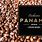Panama Geisha Coffee