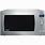 Panasonic Genius Inverter Microwave