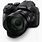 Panasonic Lumix Fz330 Bridge Camera