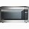 Panasonic Microwave 1250W Inverter