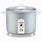 Panasonic Small Rice Cooker