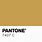 Pantone 7407