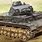 Panzer IV B