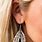 Paparazzi Accessories Earrings