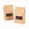 Paper Coffee Bags