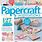Paper Crafts Magazine