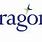 Paragon Bank plc