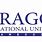 Paragon University Logo