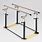 Parallel Bars Physical Therapy