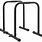 Parallel Bars for Home