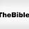 Parallel Plus Bible App Logo