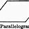 Parallelogram Picture