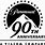 Paramount 90 Logo