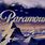 Paramount DVD Logo Remake