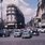 Paris Seine Bank 1960