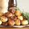 Parisienne Potatoes Recipe