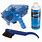 Park Tool Chain Cleaner
